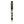 Load image into Gallery viewer, The Thomas Jefferson "Declaration of Indepemdance" Limited Edition Fountain Pen
