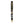 Load image into Gallery viewer, The Thomas Jefferson "Declaration of Independance" Limited Edition Roller Ball