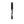 Load image into Gallery viewer, The Thomas Jefferson "Declaration of Independance" Limited Edition Roller Ball