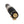 Load image into Gallery viewer, The Thomas Jefferson "Declaration of Independance" Limited Edition Roller Ball