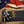 Load image into Gallery viewer, The Thomas Jefferson "Declaration of Independance" Limited Edition Roller Ball