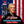 Load image into Gallery viewer, The Thomas Jefferson "Declaration of Independance" Limited Edition Roller Ball