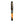 Load image into Gallery viewer, The Robert Louis Stevenson "Treasure Island" Limited Edition Fountain Pen