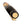 Load image into Gallery viewer, The Robert Louis Stevenson "Treasure Island" Limited Edition Roller Balll
