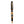 Load image into Gallery viewer, The Robert Louis Stevenson "Treasure Island" Limited Edition Fountain Pen
