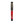 Load image into Gallery viewer, The Mark Twain Limited Edition Roller Ball