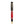 Load image into Gallery viewer, The Mark Twain Limited Edition Fountain Pen