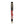 Load image into Gallery viewer, The Mark Twain Limited Edition Roller Ball