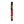Load image into Gallery viewer, The Mark Twain Limited Edition Roller Ball