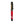 Load image into Gallery viewer, The Mark Twain Limited Edition Roller Ball