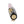 Load image into Gallery viewer, The Mark Twain Limited Edition Roller Ball