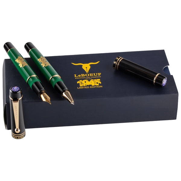 The 1945 Victory Pen Limited Edition Roller Ball