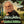 Load image into Gallery viewer, The Walt Whitman Limited Edition Roller Ball