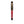 Load image into Gallery viewer, The Winston Churchill Limited Edition Roller Ball