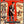 Load image into Gallery viewer, The Harry Houdini Limited Edition Roller Ball