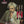 Load and play video in Gallery viewer, The Mark Twain Limited Edition Roller Ball