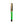 Load image into Gallery viewer, Dwight Eisenhower Limited Edition Roller Ball