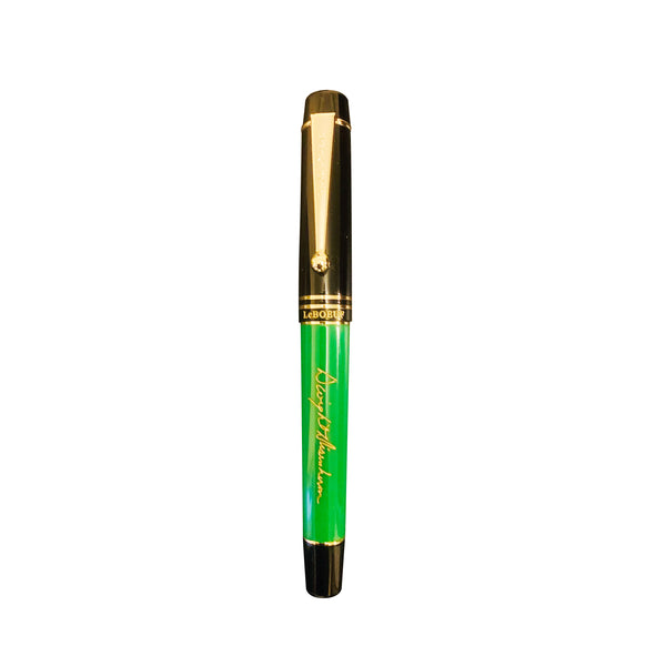 Dwight Eisenhower Limited Edition Roller Ball