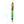 Load image into Gallery viewer, Dwight Eisenhower Limited Edition Fountain Pen