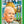 Load image into Gallery viewer, Dwight Eisenhower Limited Edition Roller Ball