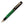 Load image into Gallery viewer, Dwight Eisenhower Limited Edition Roller Ball