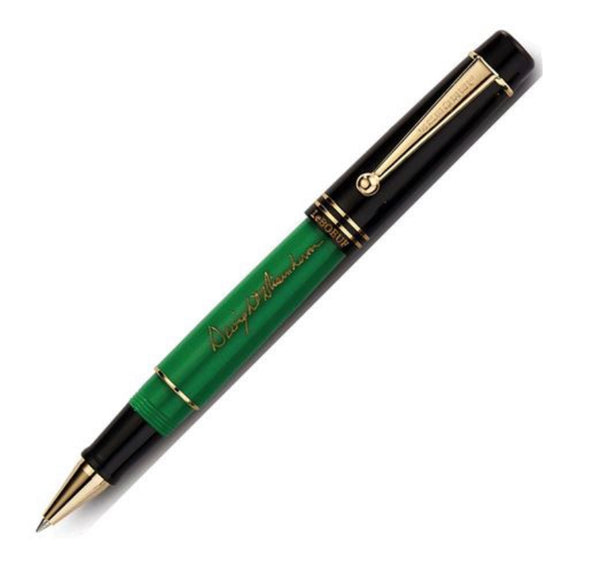 Dwight Eisenhower Limited Edition Roller Ball