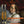 Load image into Gallery viewer, Benjamin Franklin Roller Ball Limited Edition