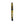 Load image into Gallery viewer, Benjamin Franklin Roller Ball Limited Edition