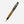 Load image into Gallery viewer, Benjamin Franklin Limited Edition Fountain Pen