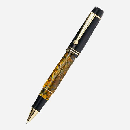 Benjamin Franklin Roller Ball Limited Edition