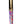 Load image into Gallery viewer, ULYSSES S. GRANT LIMITED EDITION FOUNTAIN PEN