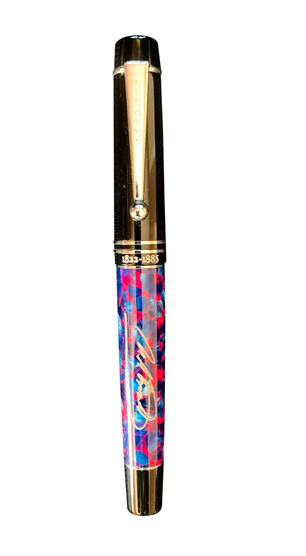 ULYSSES S. GRANT LIMITED EDITION ROLLER BALL