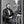 Load image into Gallery viewer, ULYSSES S. GRANT LIMITED EDITION FOUNTAIN PEN