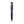 Load image into Gallery viewer, ULYSSES S. GRANT LIMITED EDITION FOUNTAIN PEN