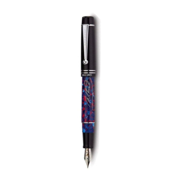 ULYSSES S. GRANT LIMITED EDITION FOUNTAIN PEN