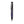 Load image into Gallery viewer, ULYSSES S. GRANT LIMITED EDITION ROLLER BALL