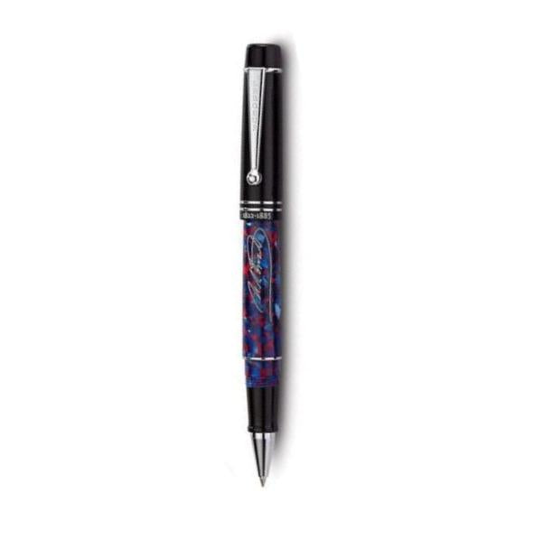 ULYSSES S. GRANT LIMITED EDITION ROLLER BALL