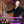 Load image into Gallery viewer, Alexander Hamilton Limited Edition Fountain Pen