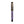 Load image into Gallery viewer, Alexander Hamilton Limited Edition Fountain Pen