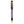 Load image into Gallery viewer, Alexander Hamilton Limited Edition Fountain Pen