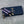 Load image into Gallery viewer, Alexander Hamilton Limited Edition Fountain Pen