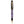 Load image into Gallery viewer, Alexander Hamilton Limited Edition Roller Ball