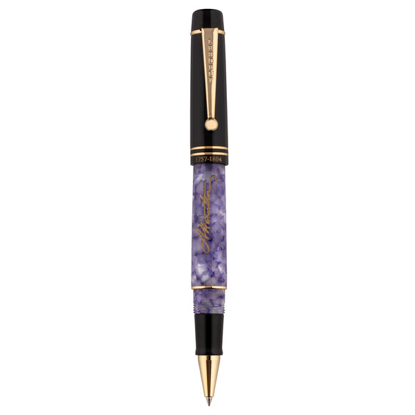 Alexander Hamilton Limited Edition Roller Ball