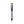 Load image into Gallery viewer, Edgar Allan Poe Roller Ball