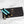 Load image into Gallery viewer, John F. Kennedy Limited Edition Roller Ball