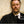 Load image into Gallery viewer, Theodore Roosevelt Limited Edition Fountain Pen