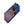 Load image into Gallery viewer, Theodore Roosevelt Limited Edition Fountain Pen