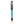 Load image into Gallery viewer, John F. Kennedy Limited Edition Roller Ball
