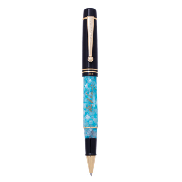 John F. Kennedy Limited Edition Roller Ball