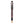 Load image into Gallery viewer, Abraham Lincoln Limited Edition Fountain Pen